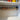 Police na koření do kuchyňských skříněk