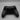Kryt baterie PDP Gaming pro Xbox Series X/S