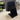 Stativ pro iPad pro Apple iPad Air (2. generace) a iPad Pro