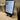 Stativ pro iPad pro Apple iPad Air (2. generace) a iPad Pro