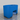 Spona na opasek JBL Live Pro+ TWS