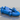 Mario Kart Wii 3D model - Digitální herní objekt