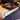 Držák kabelu Oculus Quest 2 Link pro Elite Headstrap