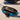 Držák kabelu pro sluchátka Logitech G430
