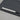 Držák S Pen pro pouzdro Samsung Tab S7