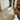 Nástěnný a stropní držák HomePod mini