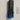 Držák dálkového ovládání pro SIGMA TV