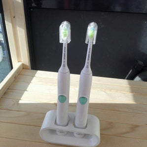 Elektrický držák na zubní kartáček pro Philips Sonicare EasyClean řady 3