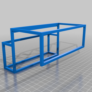 Adaptabilní držák houbičky na kuchyňský dřez