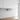 Držák pro montáž reproduktoru Ikea Symfonisk pod kuchyňskou skříňku (2 ks)