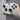 Široký nástěnný držák pro ovladač Xbox One