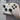 Široký nástěnný držák pro ovladač Xbox One