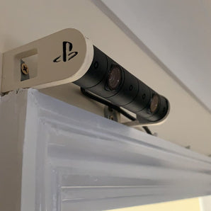 Nástěnný držák kamery Playstation PSVR