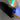 Krabice projektu ESP32-Poe-ISO