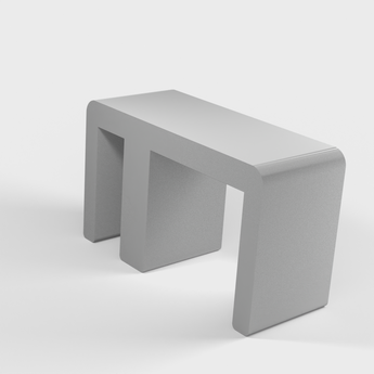 My 3D Model