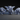 Jet-Vac Skylanders – Detailní sběratelská figurka