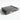 Držák do racku Lenovo Thinkcentre Tiny M720Q/M715Q/M920Q 10"