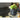 Geometrický obal na květináč pro menší pokojové rostliny