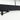 Nástěnný držák pro TCL Alto 3 Sound Bar
