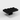 My 3D Model