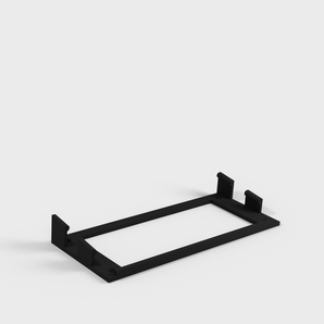 Nástěnný držák pro Xiaomi Mi Router 3