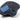 Náhradní kryt baterie pro myš Logitech M570 Marble Mouse