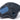 Náhradní kryt baterie pro myš Logitech M570 Marble Mouse