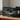 Rackmount pro Netgear GS308 - 10 Palcové síťové skříně