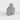 My 3D Model