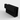 Držák iPhone pro MacBook: Používejte svůj iPhone jako Continuity Camera