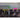 Polské štítky do květináčů a zahradních záhonů