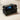 DAC stojan SteelSeries Arctis Nova Pro Wireless