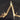 Pouzdro na opasek a kapsu pro originální multifunkční nástroj Leatherman (0796)
