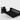 Raspberry Pi 5 Rack Mount Case s zadními porty