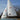 Trup plachetnice Laser 2