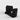 My 3D Model