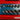 Gridfinity – Organizér pro Craftsman 3/8" 12bodové metrické nástrčné klíče