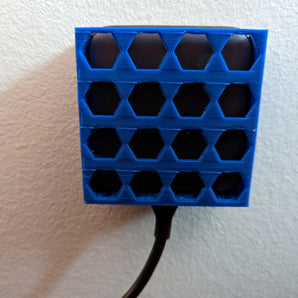 Ugreen Nexode 65W Nástěnná nabíječka