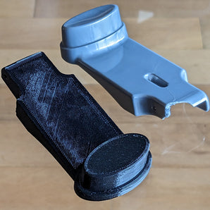 Náhradní zvedáky pro SodaStream