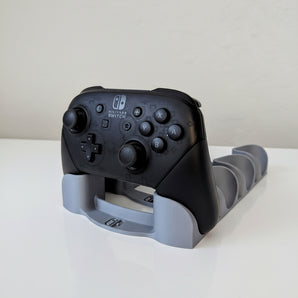 4x stojan na ovladač pro Nintendo Switch Pro