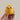 Držák Apple Pencil Jake the Dog