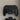 Nástěnný držák pro Nintendo Switch Pro Controller - 5mm rozestup
