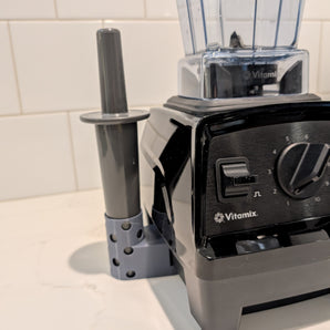 Držák na razítka Vitamix Explorian