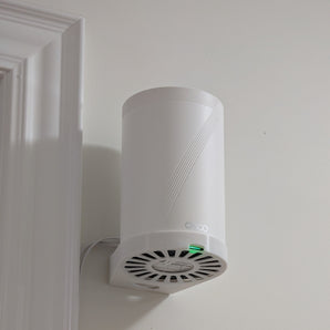 Nástěnný držák pro TP-Link Deco BE65 WiFi 7 Router