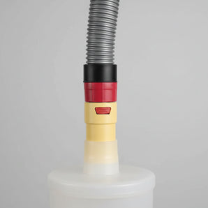 Adaptér pro Bosch AdvancedVac a DeWalt DXVCS003