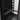 19palcový Rackmount panel pro 40x40 ventilátor