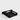 Lenovo ThinkCentre M920q 10palcový Rackový držák