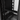 Blackmagic 19" Mini Converter Rackmount (4 díly)