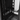 19palcový držák do racku Lenovo Thinkcentre Tiny M720Q/M715Q/M920Q