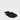 My 3D Model